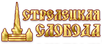 Главная